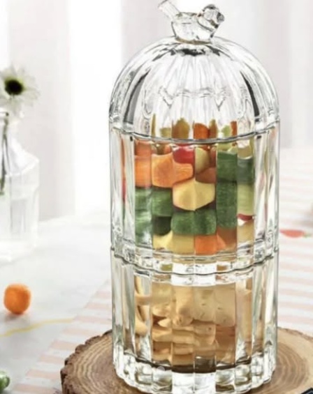 فروشگاه لوازم خانگی جوان