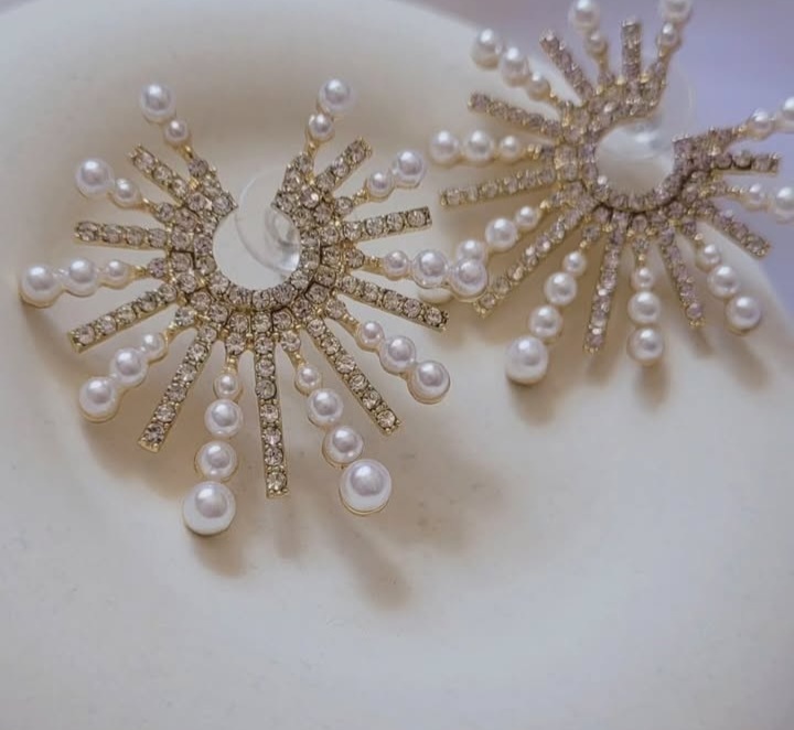 اکسسوری ریحا