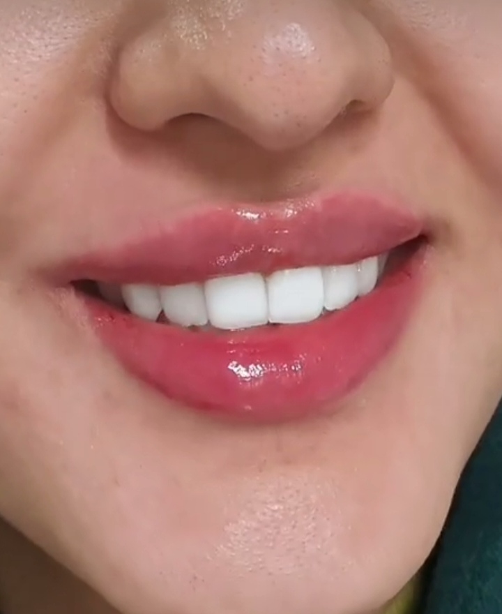 کلینیک پوست ، مو و زیبایی یاس