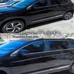 کارواش امیر