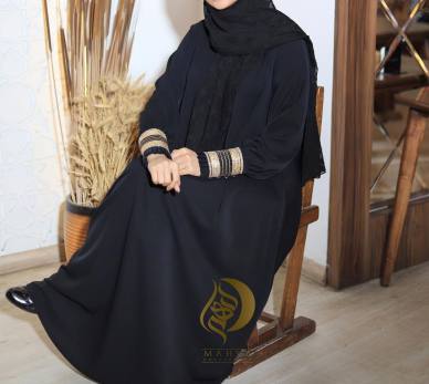 فروشگاه پوشاک مهوا