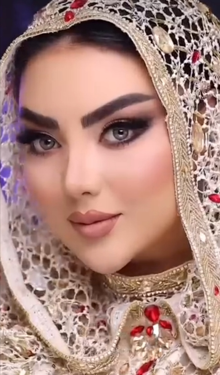 اضافه شده توسط  امیر