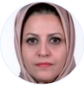 دکتر وحیده فربودی