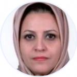 دکتر وحیده فربودی