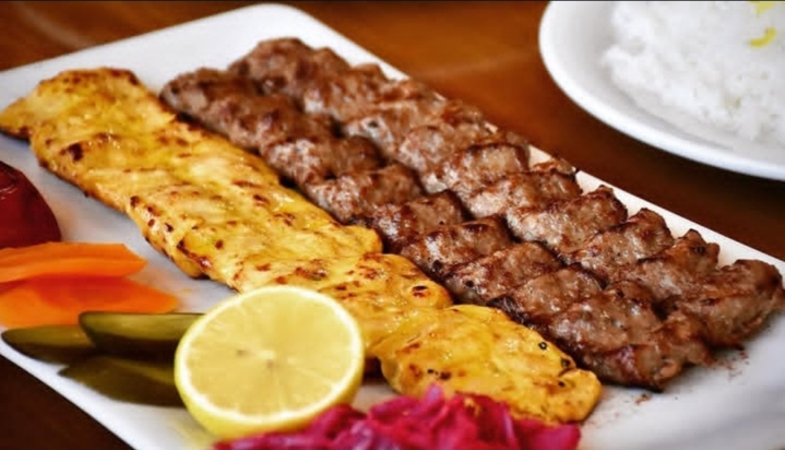 اضافه شده توسط  امیر