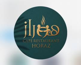 کافه رستوران هوراز