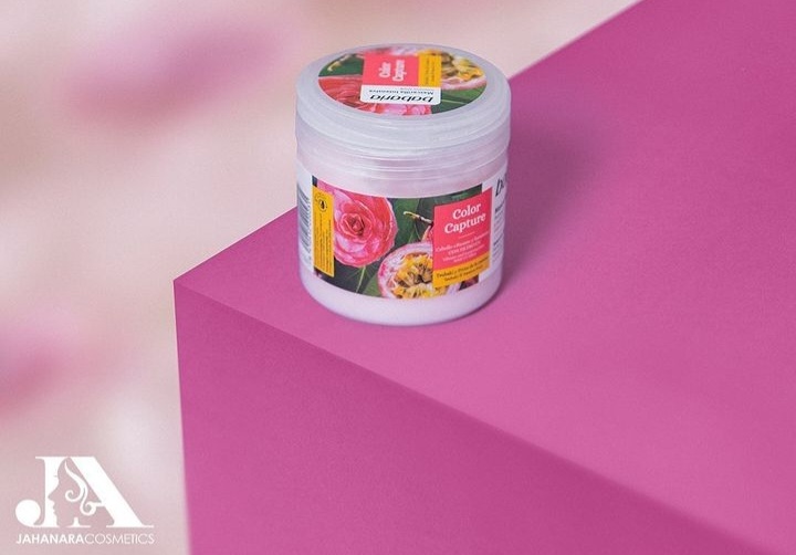 اضافه شده توسط  آتنا