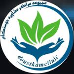 مرکز مشاوره دوستکام