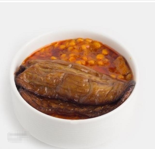 رستوران طوسی