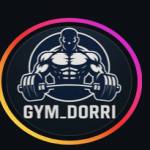 باشگاه ورزشی دری