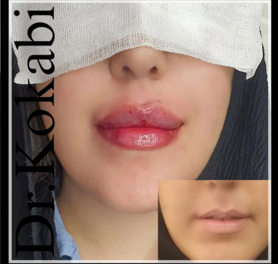 اضافه شده توسط  فرزانه