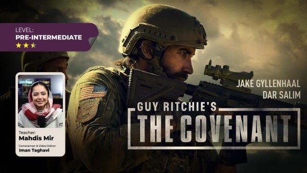 اضافه شده توسط  امیر