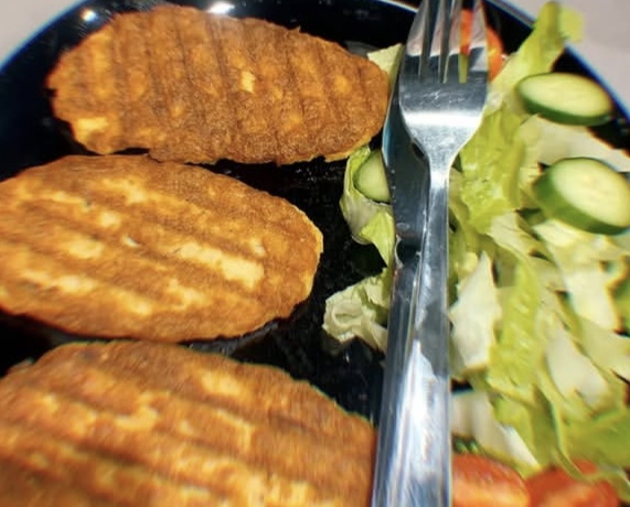 اضافه شده توسط  مهسا