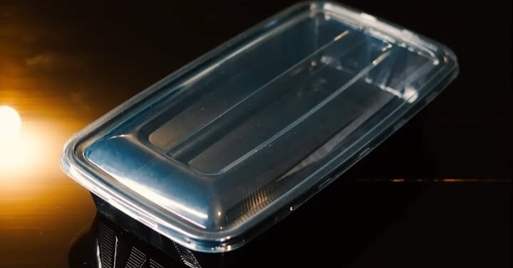 اضافه شده توسط  آتنا