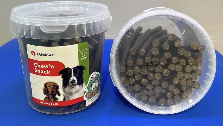 پت شاپ پت لند