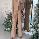 مزون دلیراد