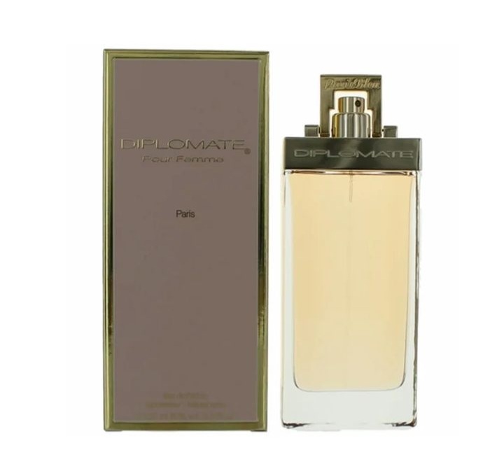 عطر و ادکلن اهورا