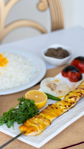 اضافه شده توسط  S.e