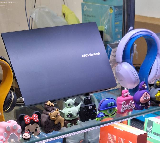 بهین نت ايرانيان