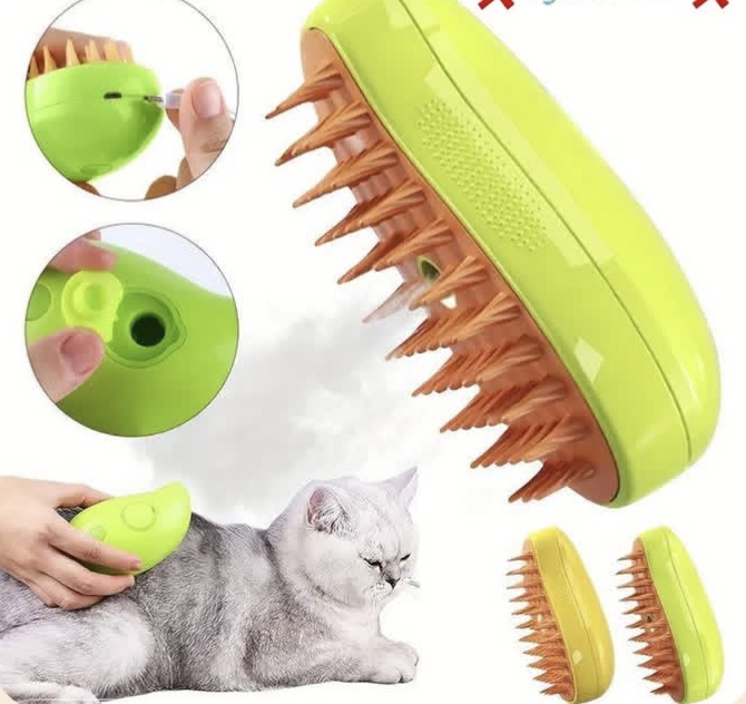 پت شاپ پانی