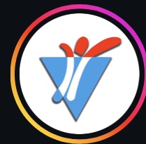 مجموعه ورزشی ارمغان