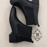 کیف و کفش میکلانژ
