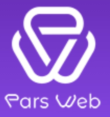 طراحی سایت پارس وب