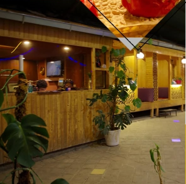 کباب خوان سالار