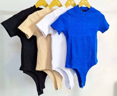 فروشگاه پوشاک دومیم