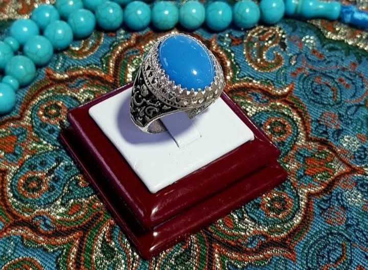 اضافه شده توسط  آتنا