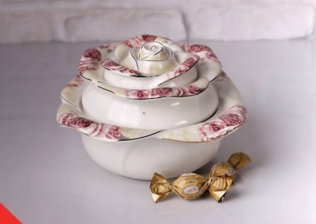 لوازم خانگی خانه نوین (شعبه 2)