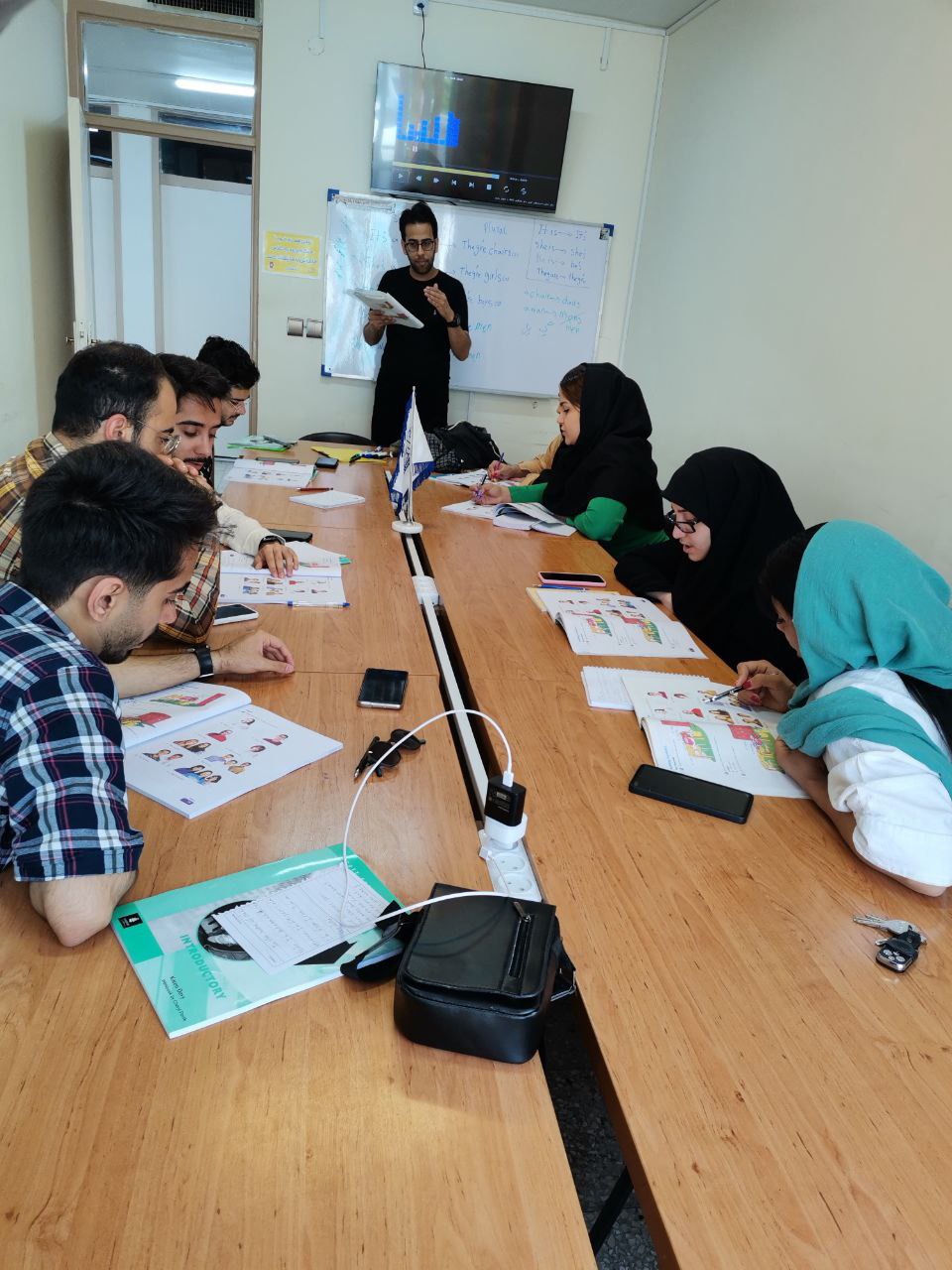 اضافه شده توسط  امیر