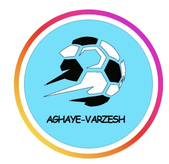 لوازم ورزشی آقای ورزش