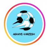 لوازم ورزشی آقای ورزش