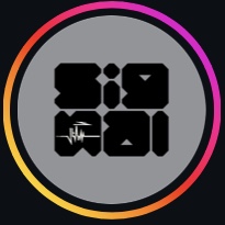 فست فود سیگنال