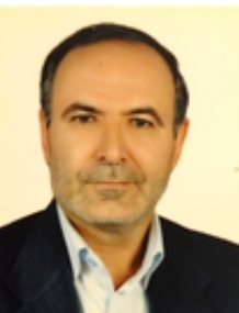 دکتر حسن صفرپور