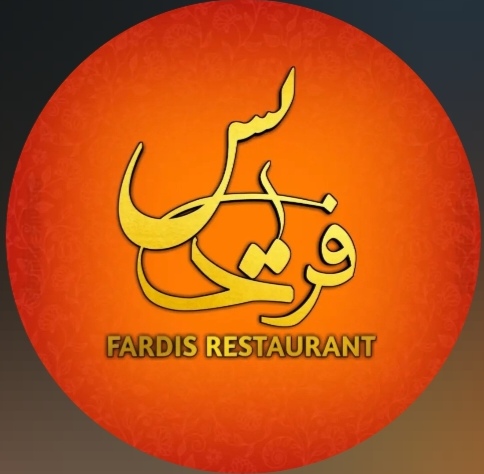 رستوران فردیس