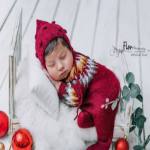 آتلیه کودک فلور