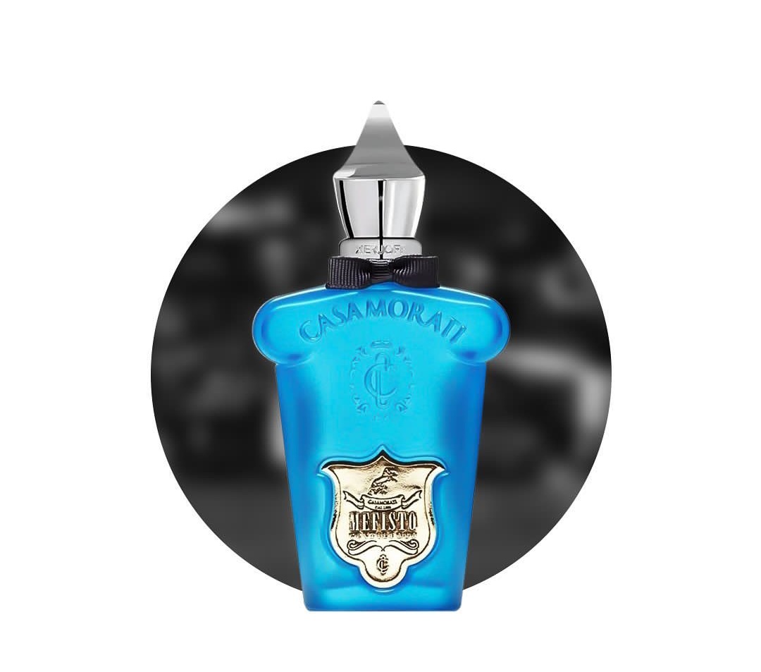 عطر و ادکلن ژاریک