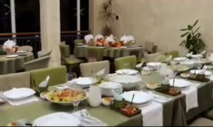 اضافه شده توسط  امیر