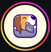 پت شاپ فوکا