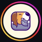 پت شاپ فوکا