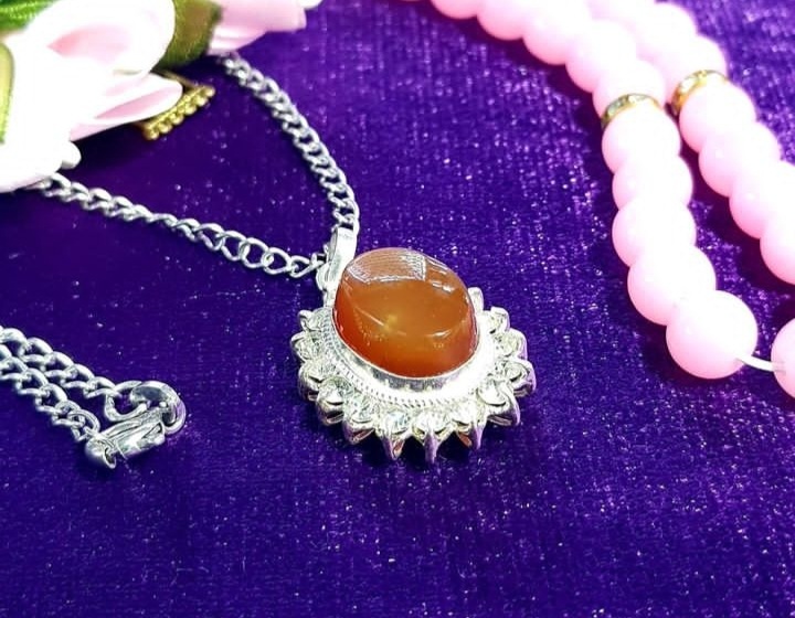 اضافه شده توسط  آتنا