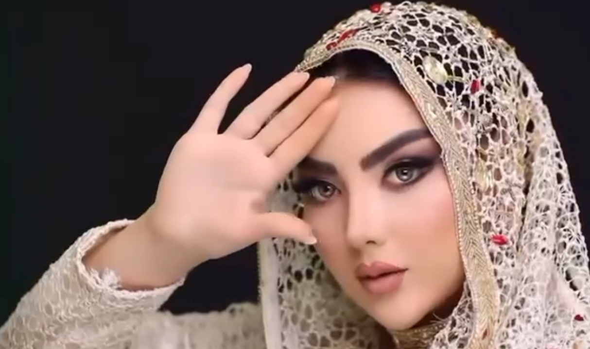 اضافه شده توسط  امیر