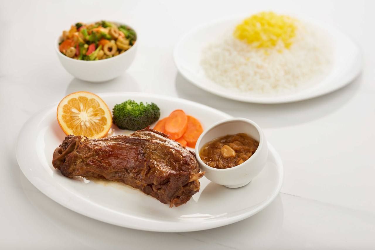 اضافه شده توسط  امیر