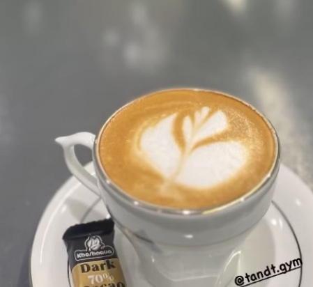 اضافه شده توسط  مهسا