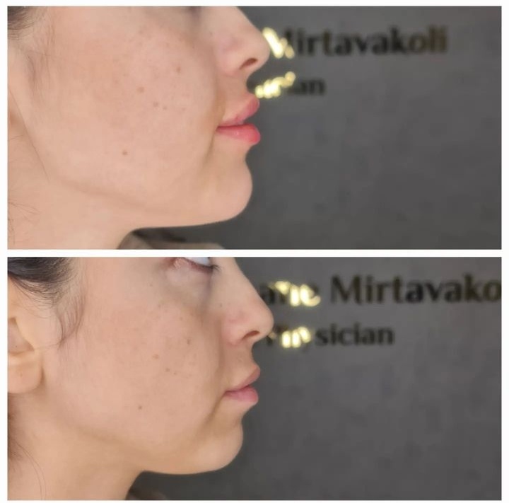 کلینیک پوست و مو و زیبایی میراکل