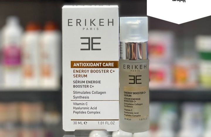 اضافه شده توسط  آتنا