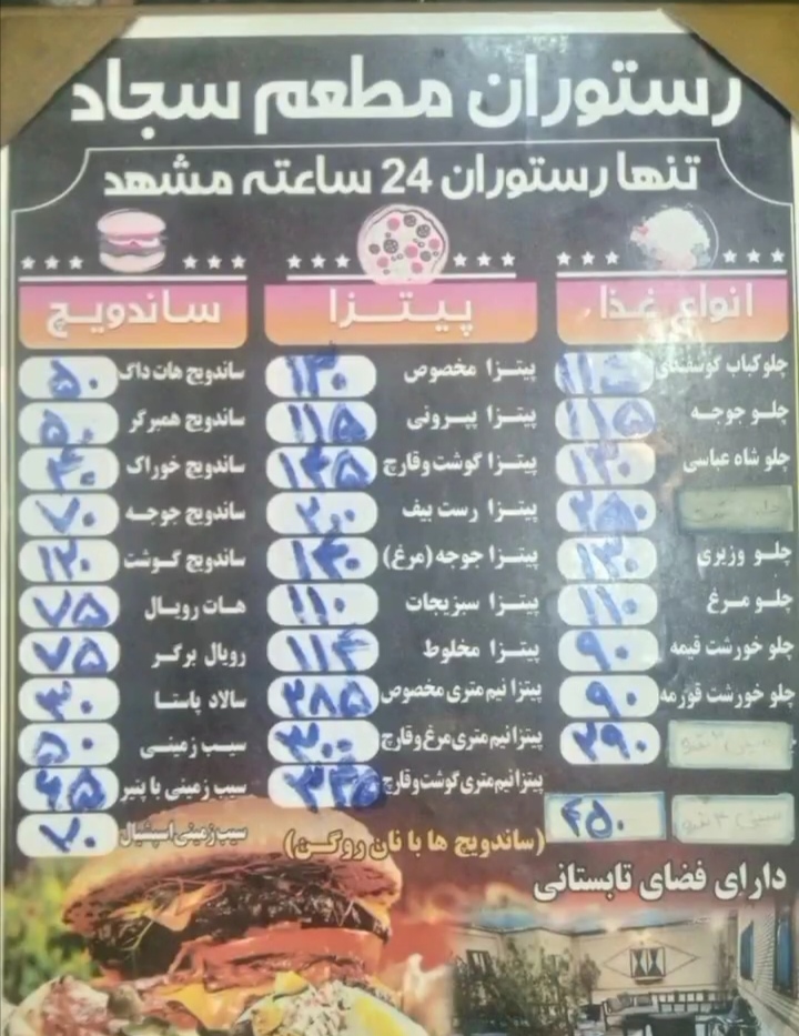 اضافه شده توسط  امیر
