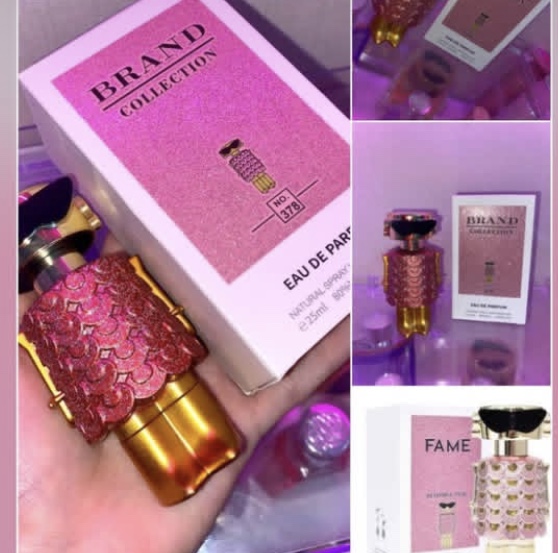 عطر و ادکلن لوتوس